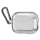 MAGEASY Skin AirPods Case do AirPods Pro 3 - 1415950 - zdjęcie 2